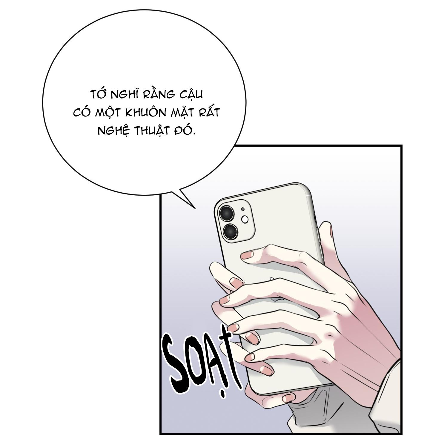 Trang 92