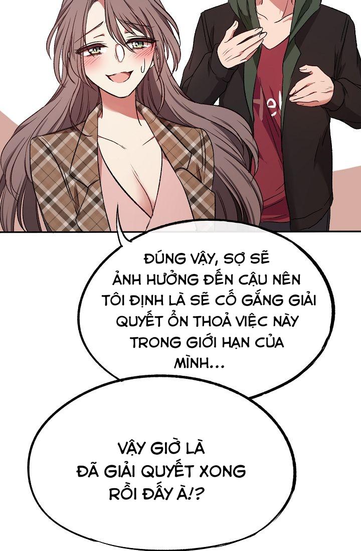 Trang 83
