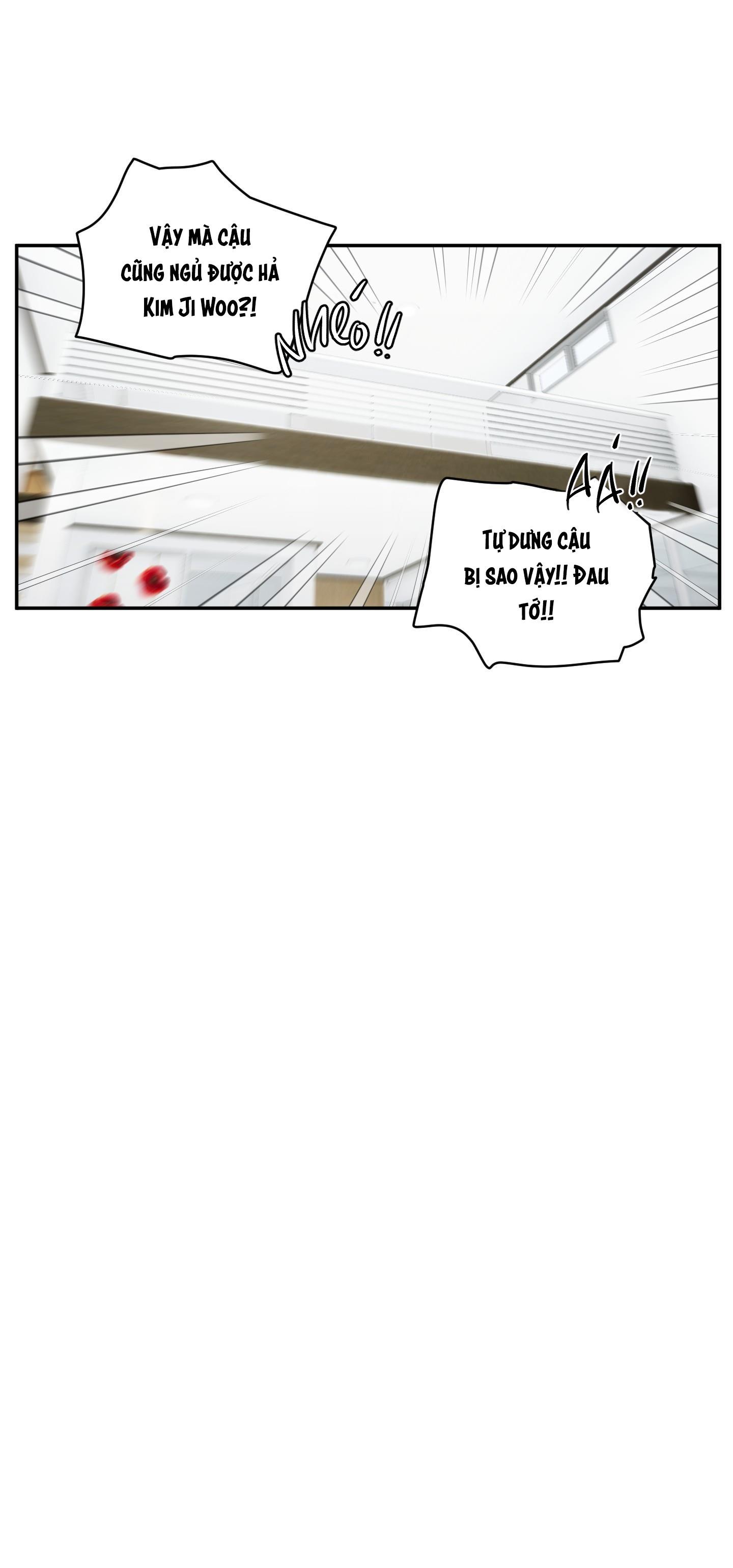 Trang 66