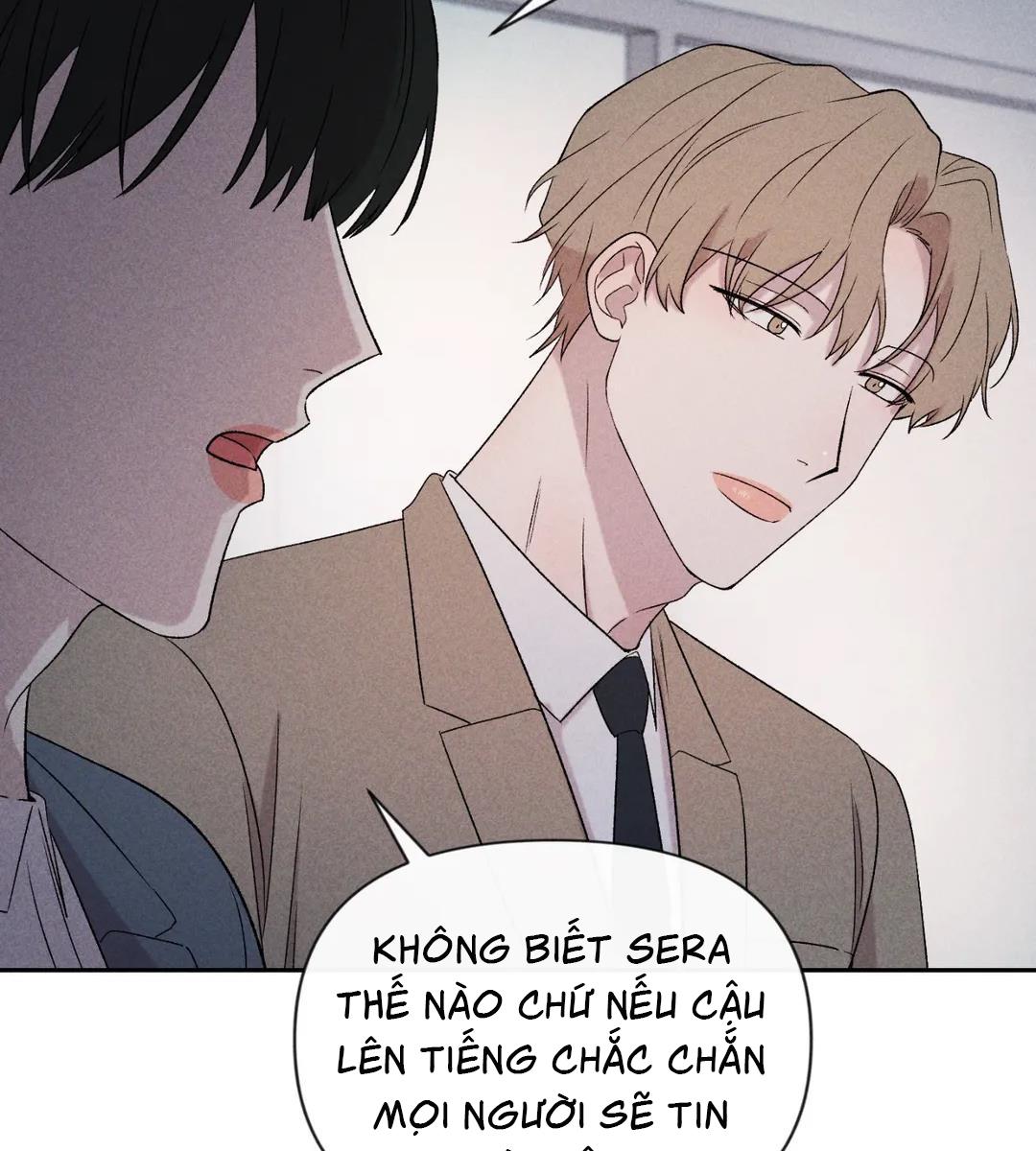 Trang 113