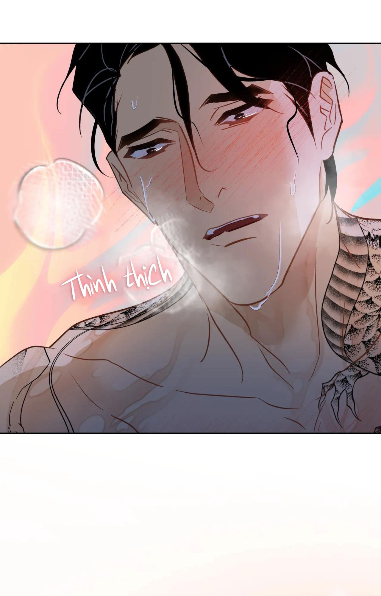 Trang 65