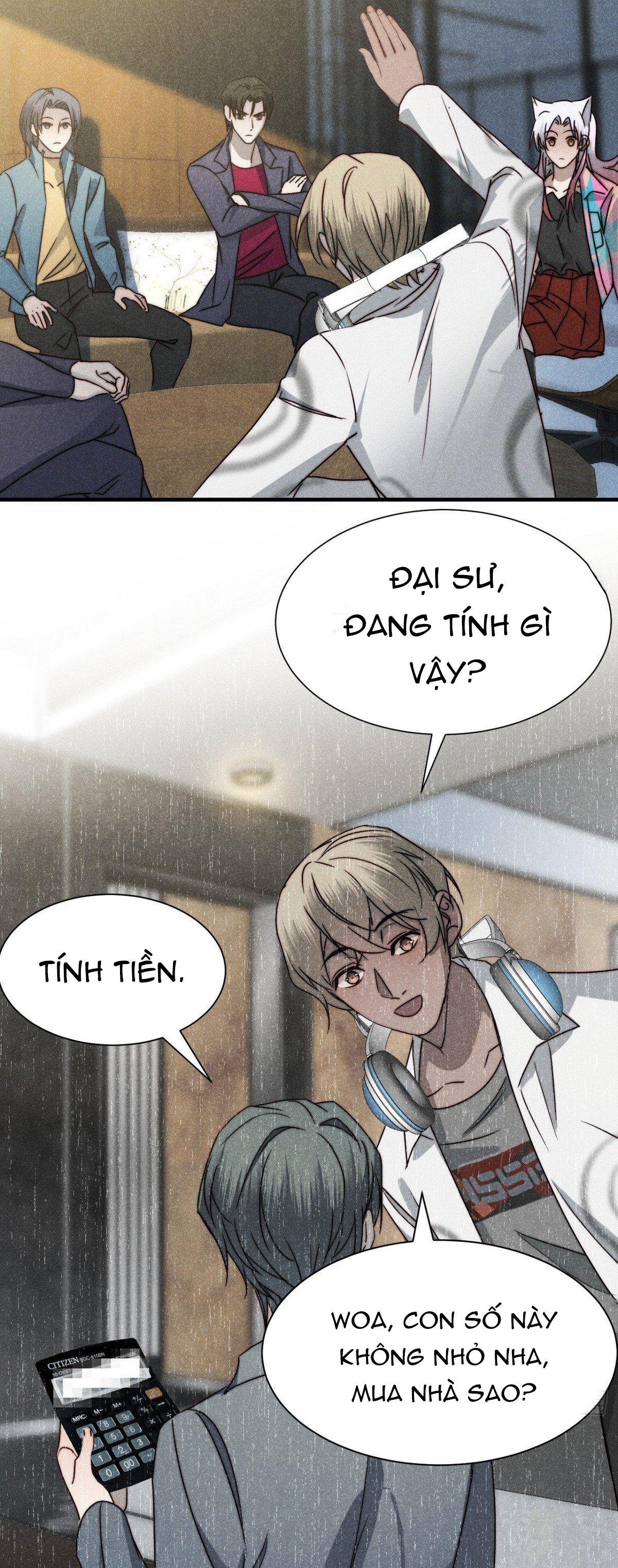 Trang 14