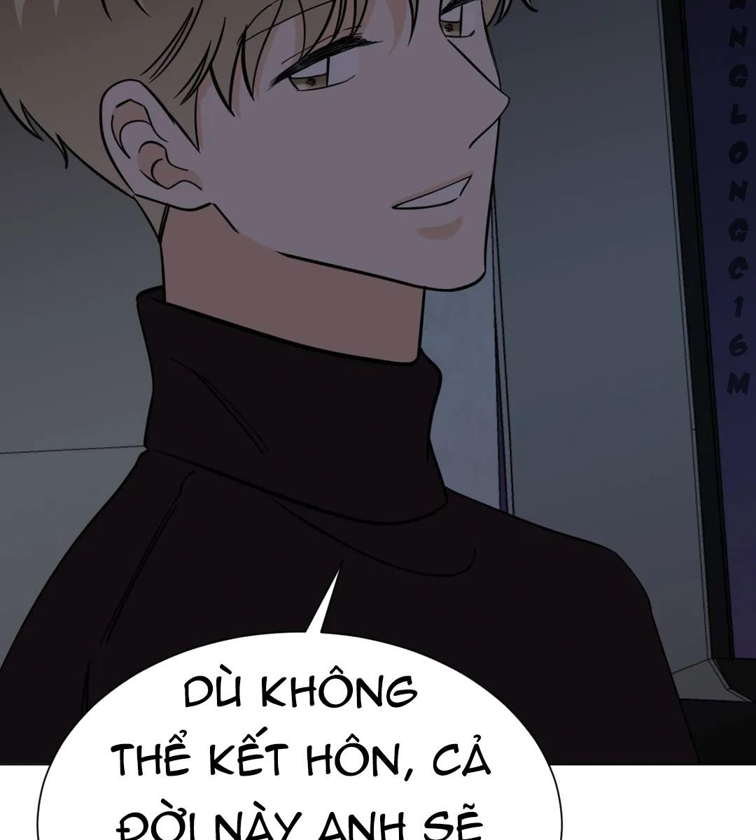 Trang 78