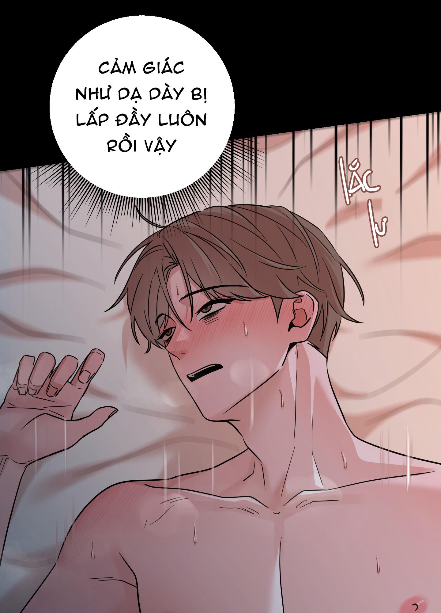Trang 77