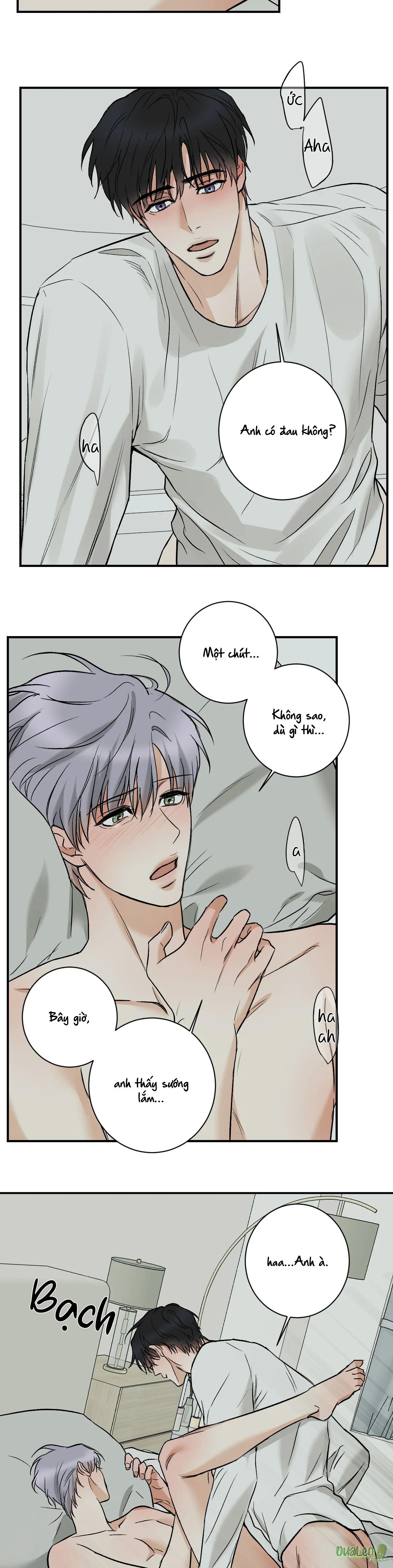 Trang 21