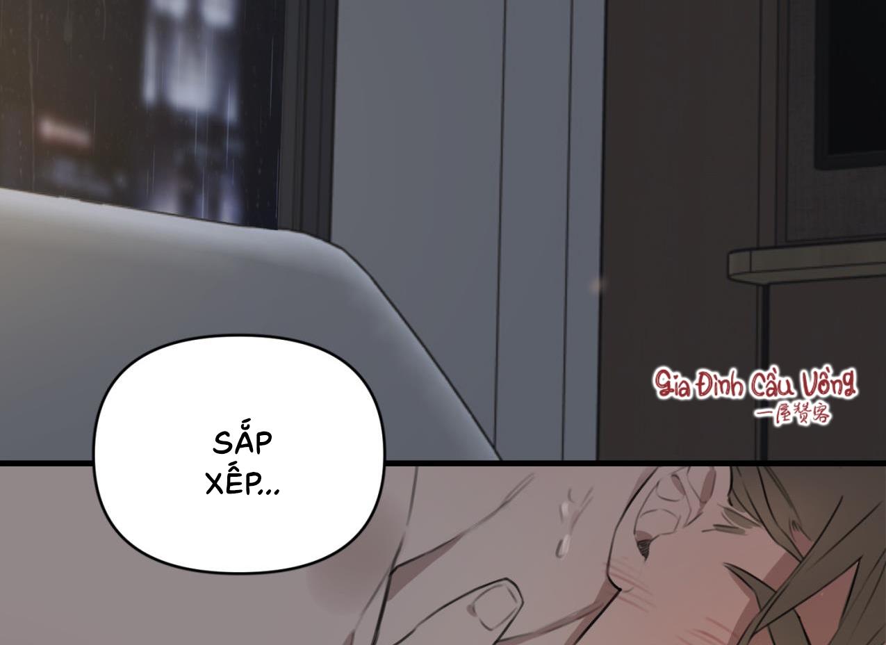 Trang 95