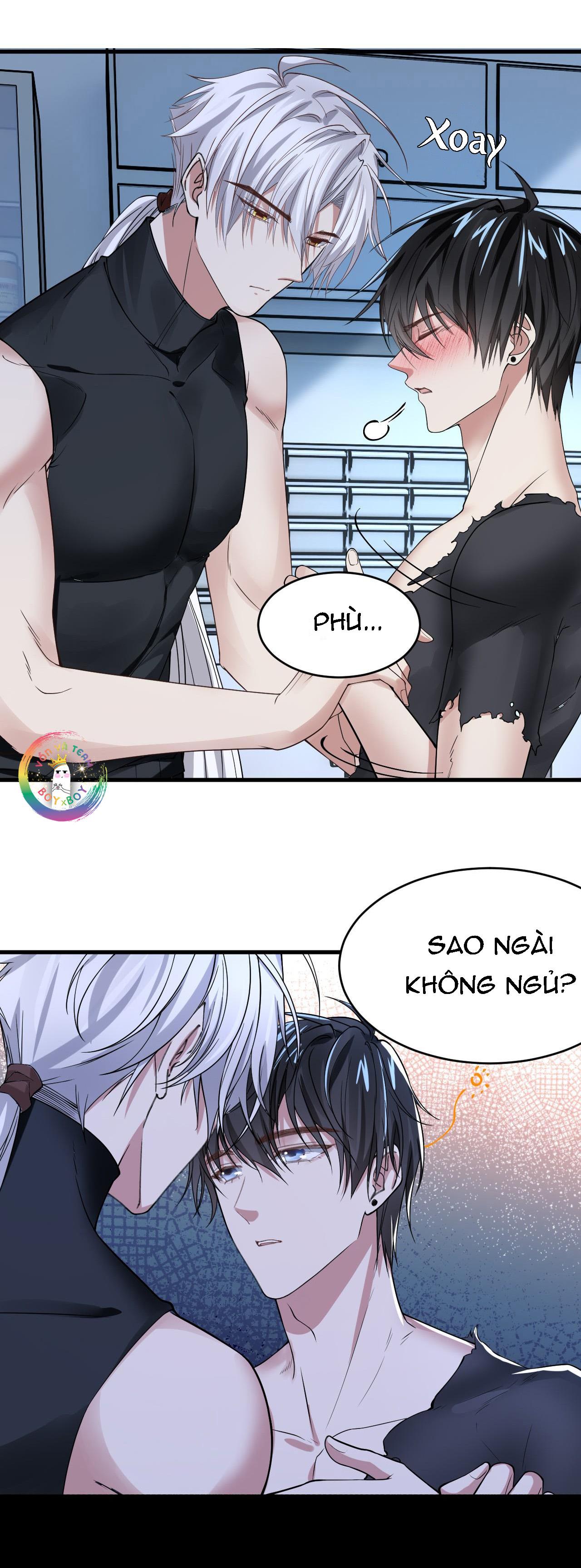 Trang 13