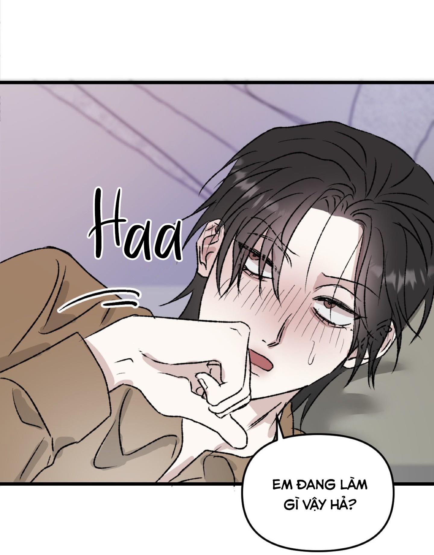 Trang 88