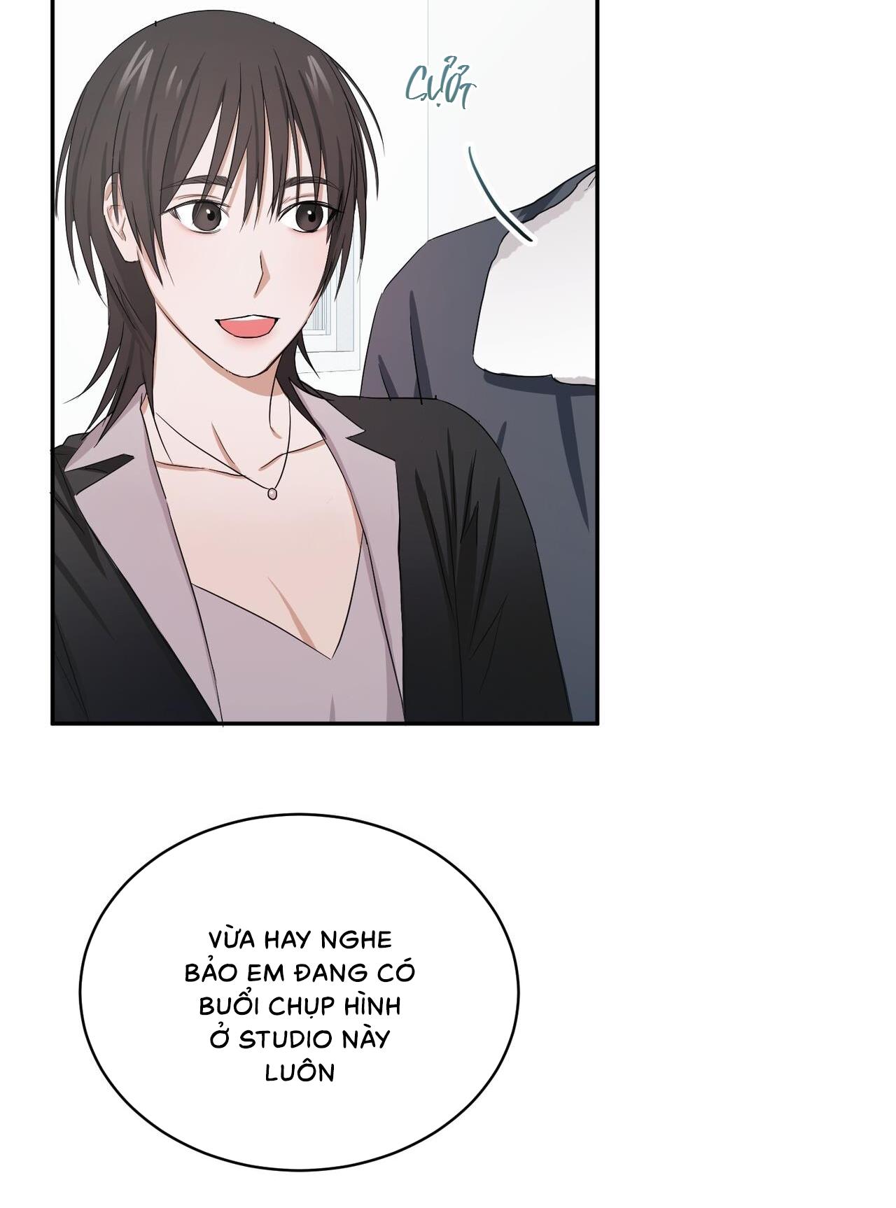 Trang 52
