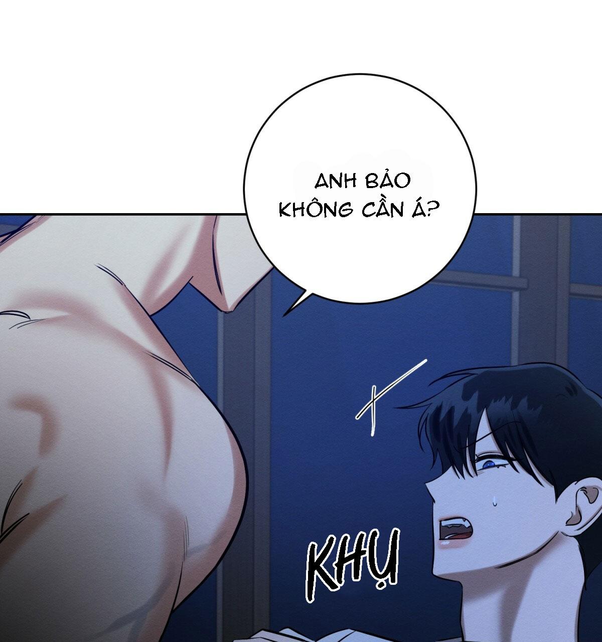 Trang 100