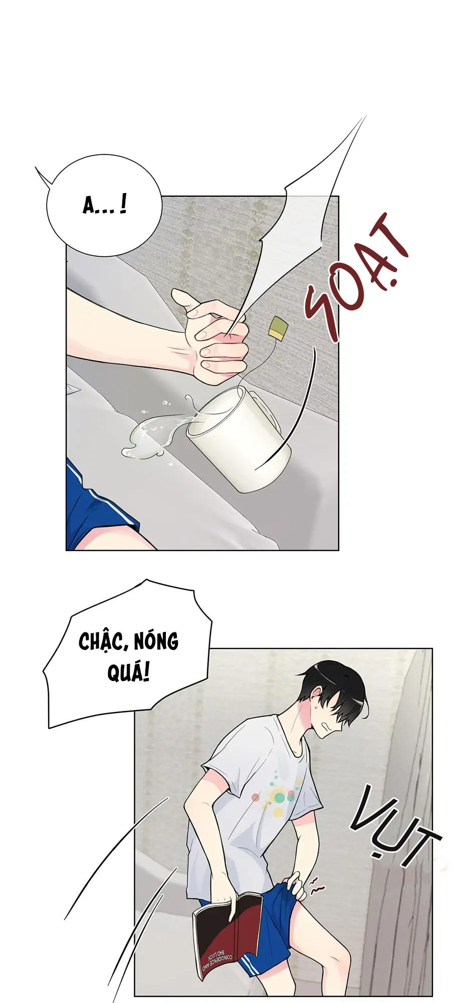 Trang 44