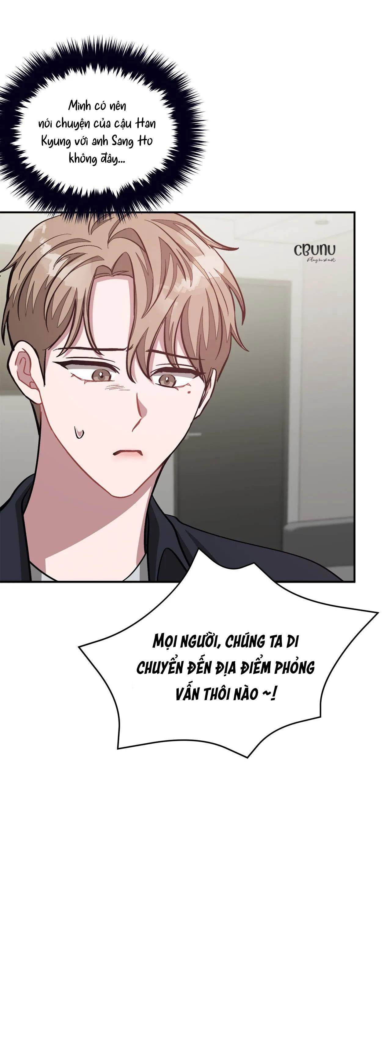 Trang 76