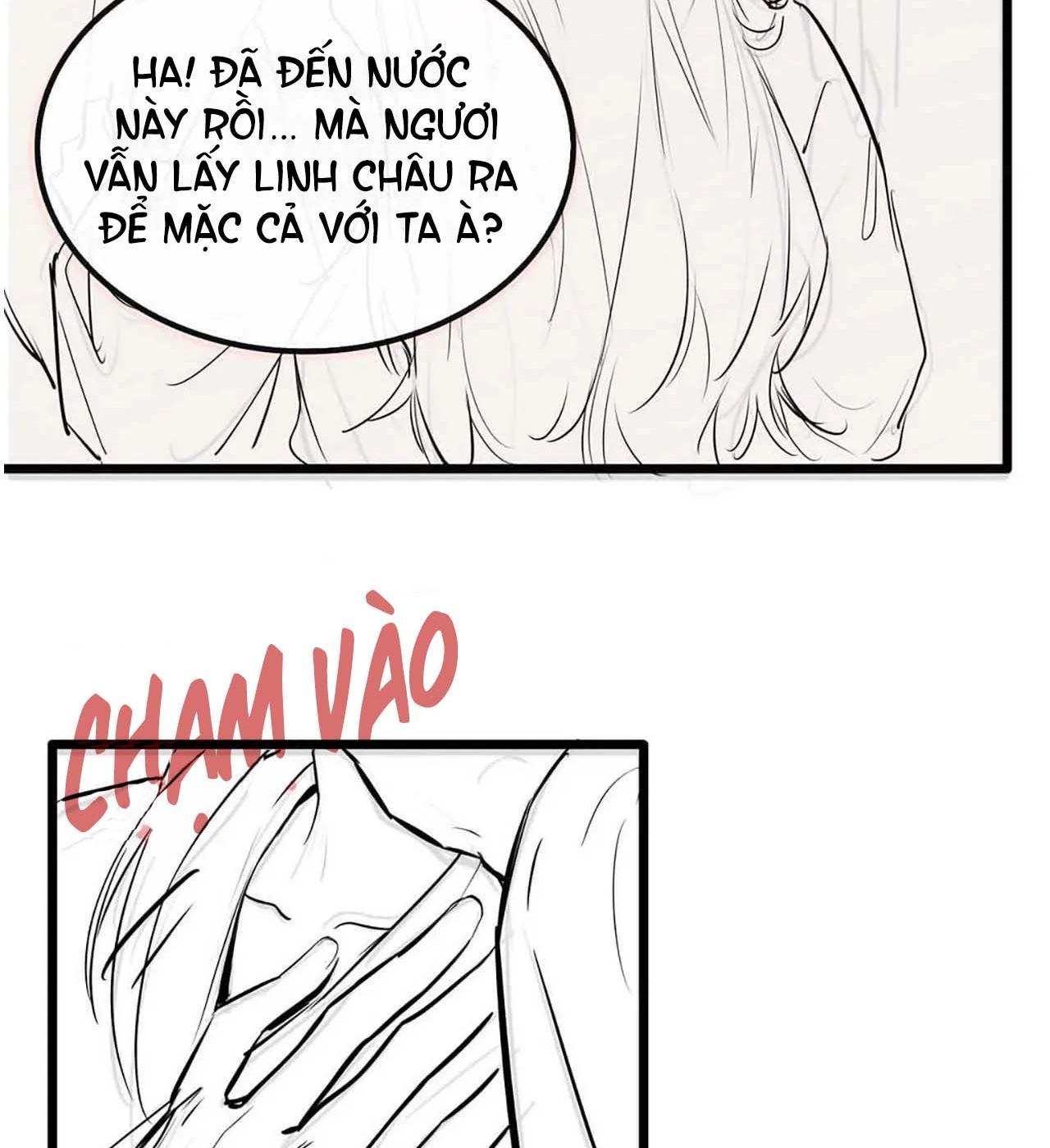 Trang 71