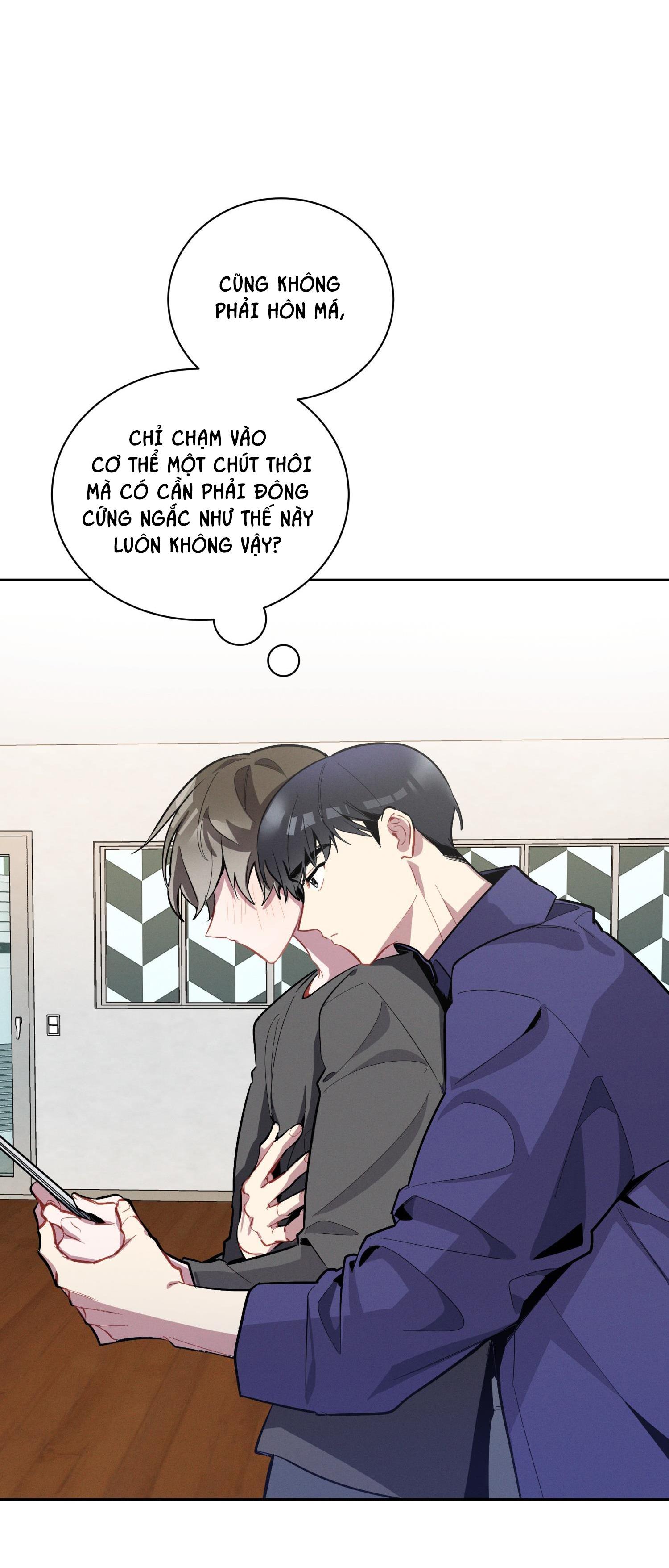 Trang 29