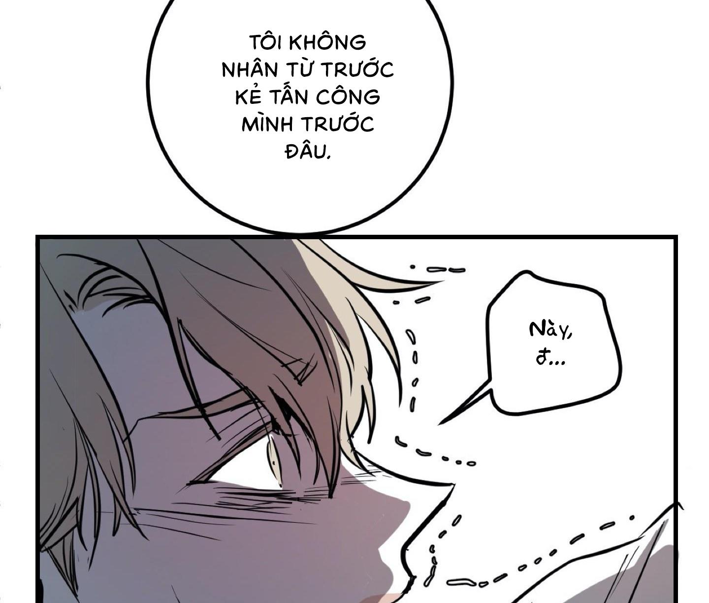 Trang 97