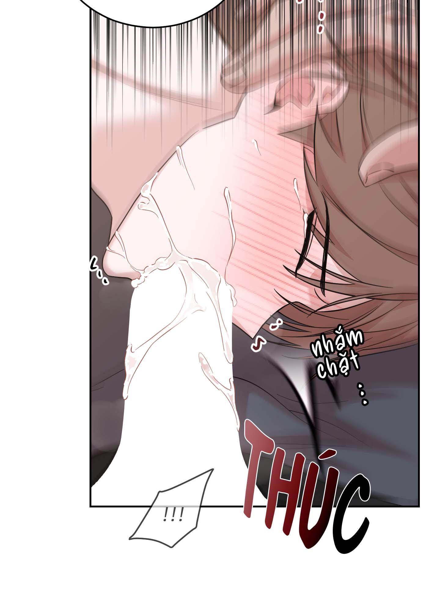 Trang 48