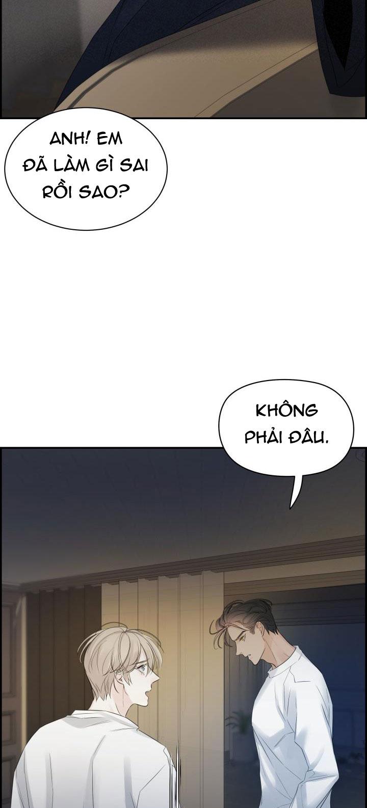Trang 58
