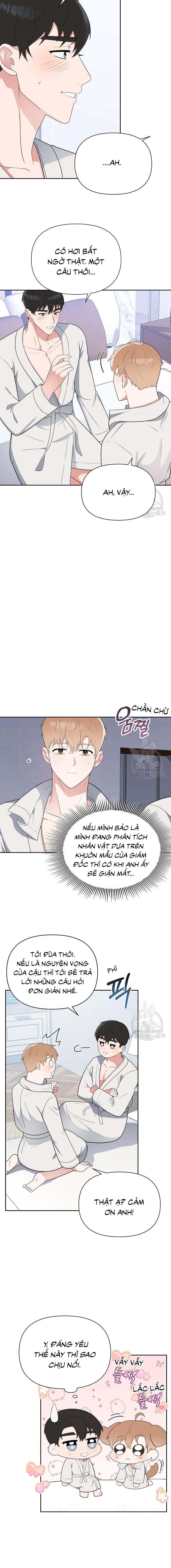 Trang 4