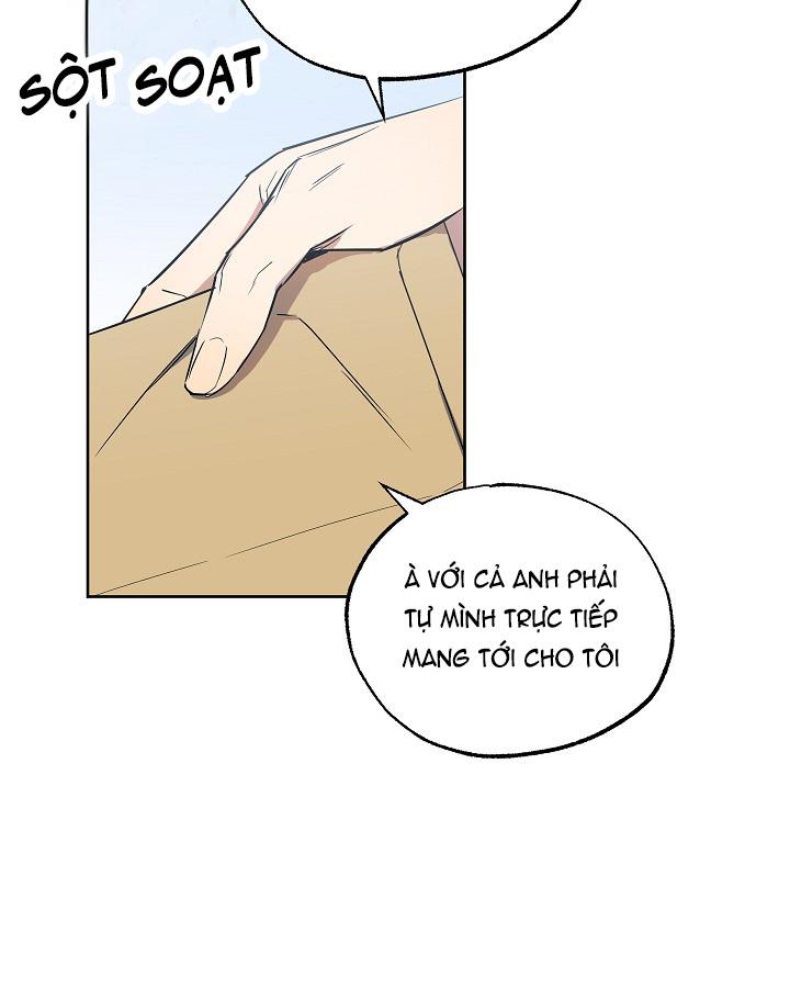 Trang 124