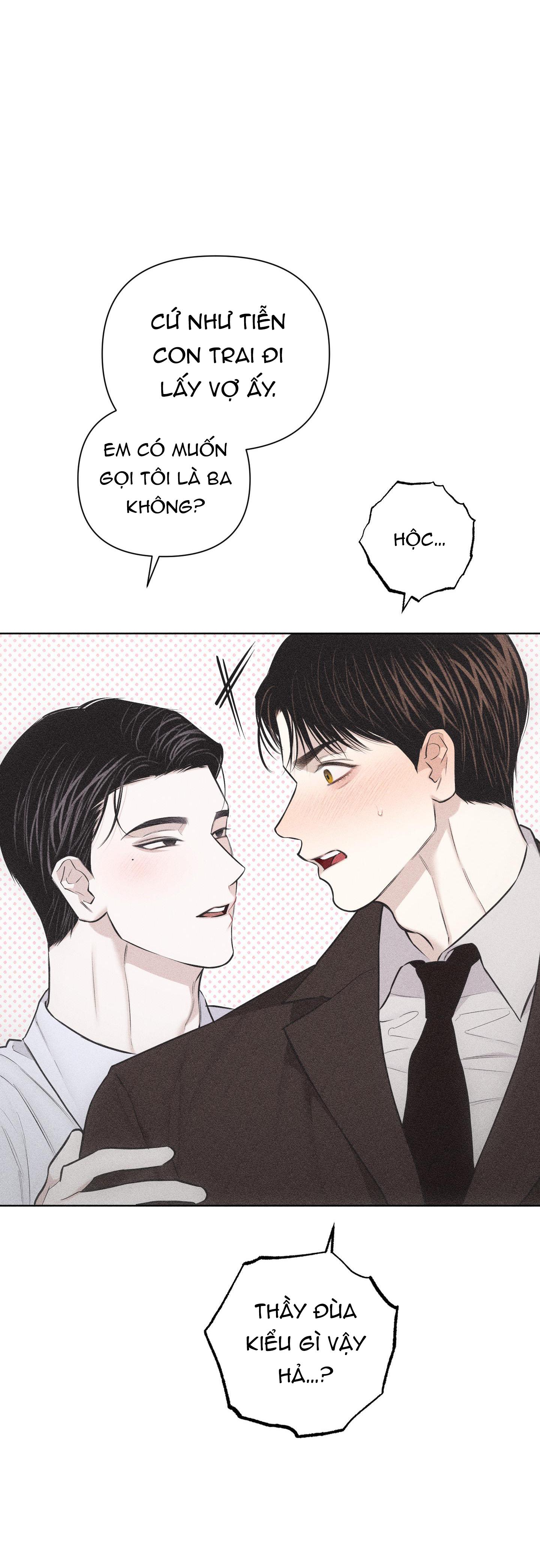 Trang 53