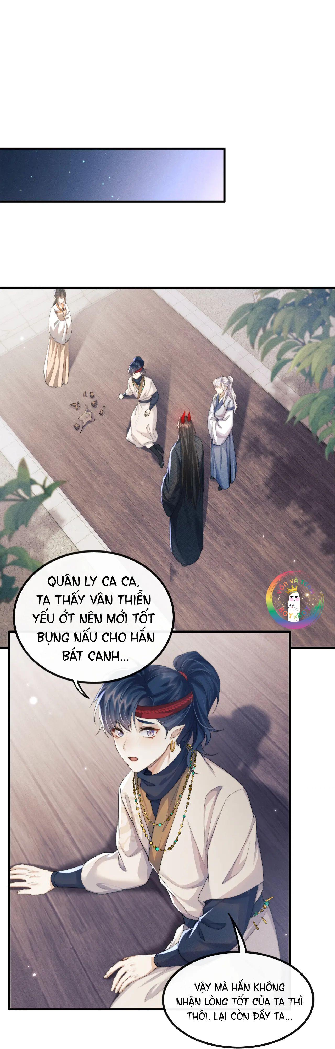Trang 3