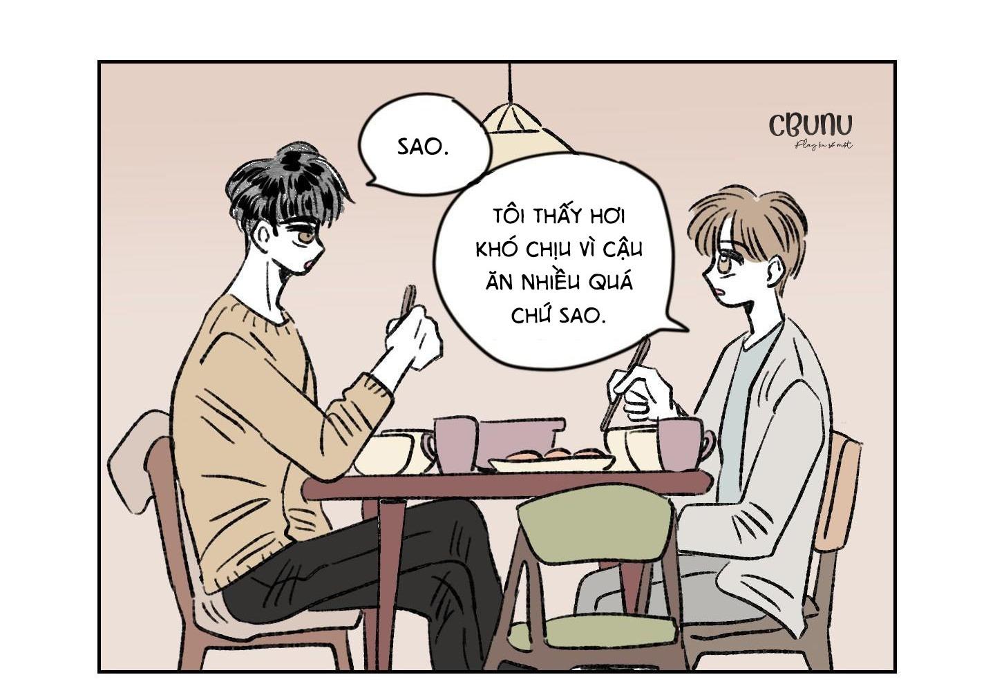 Trang 60