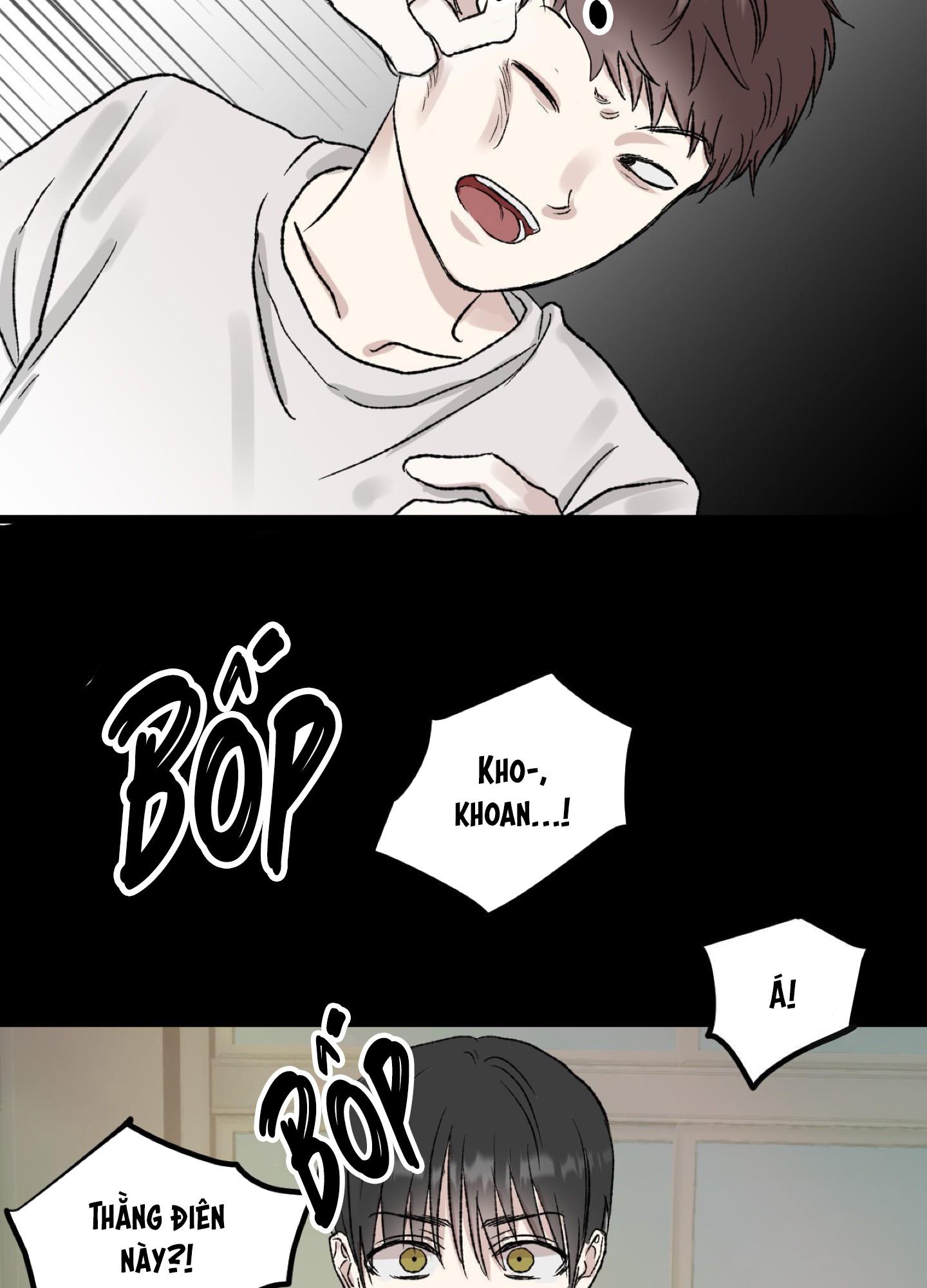 Trang 52