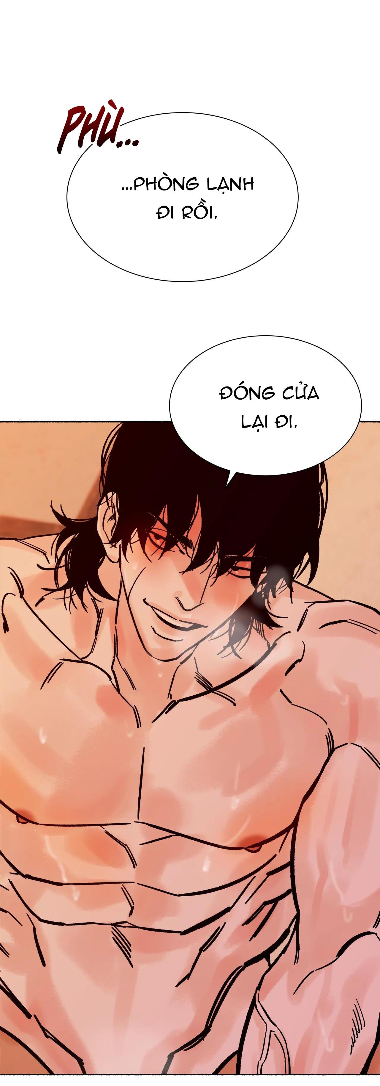 Trang 65