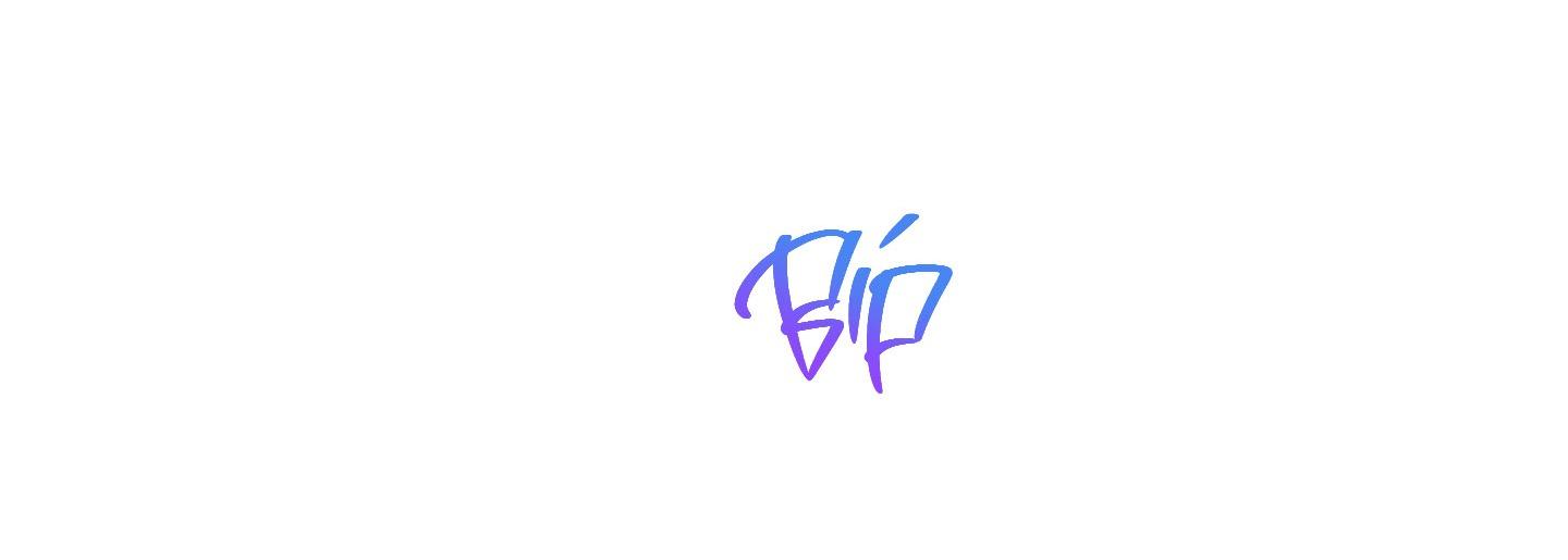 Trang 89