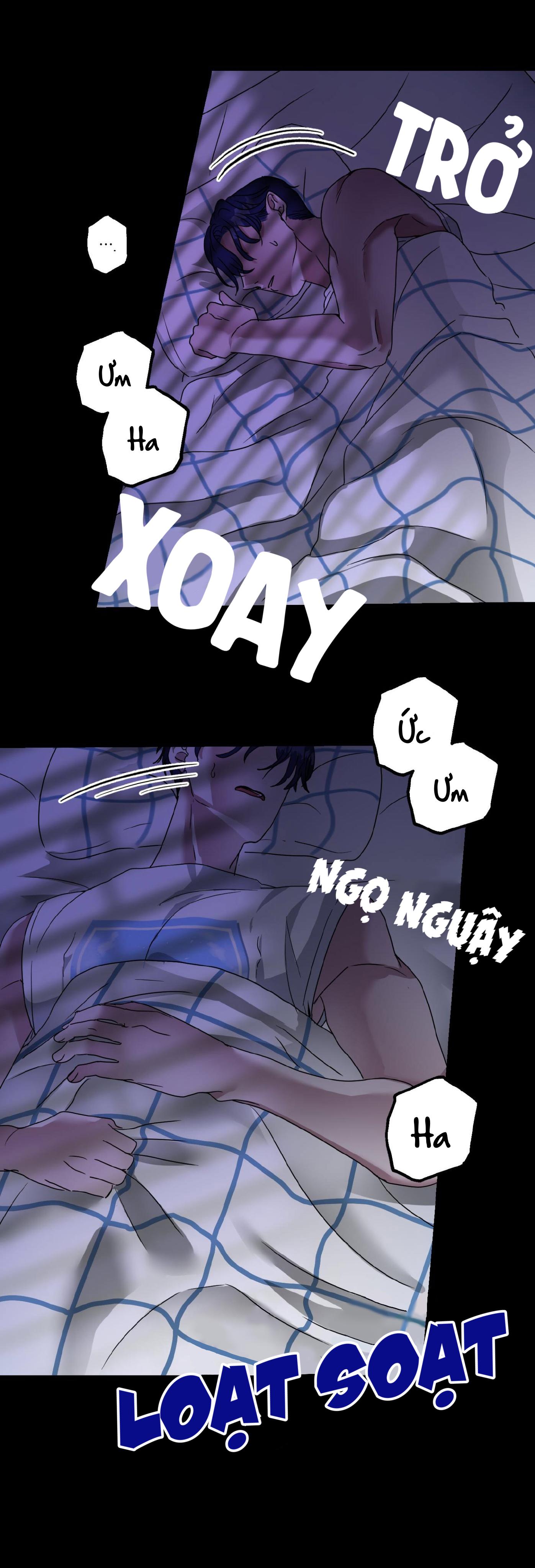 Trang 45