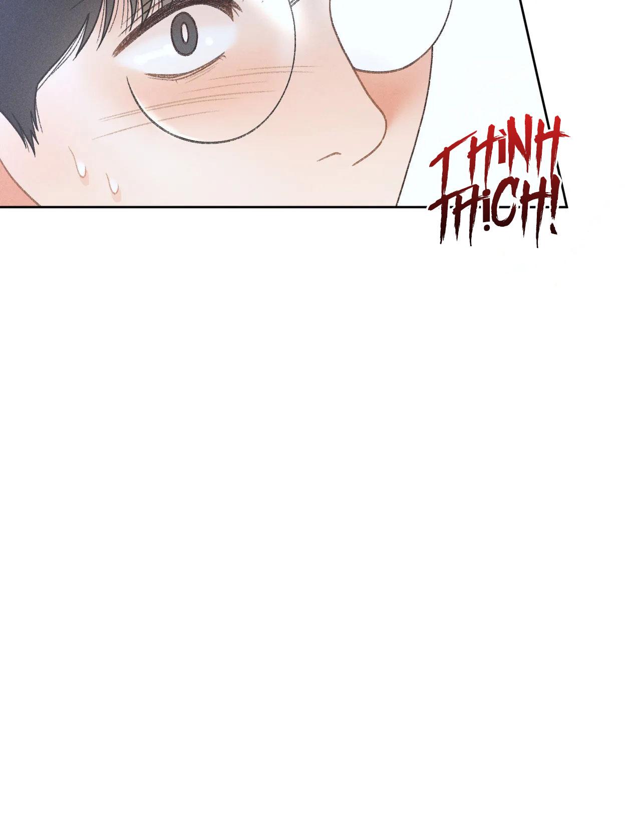 Trang 82