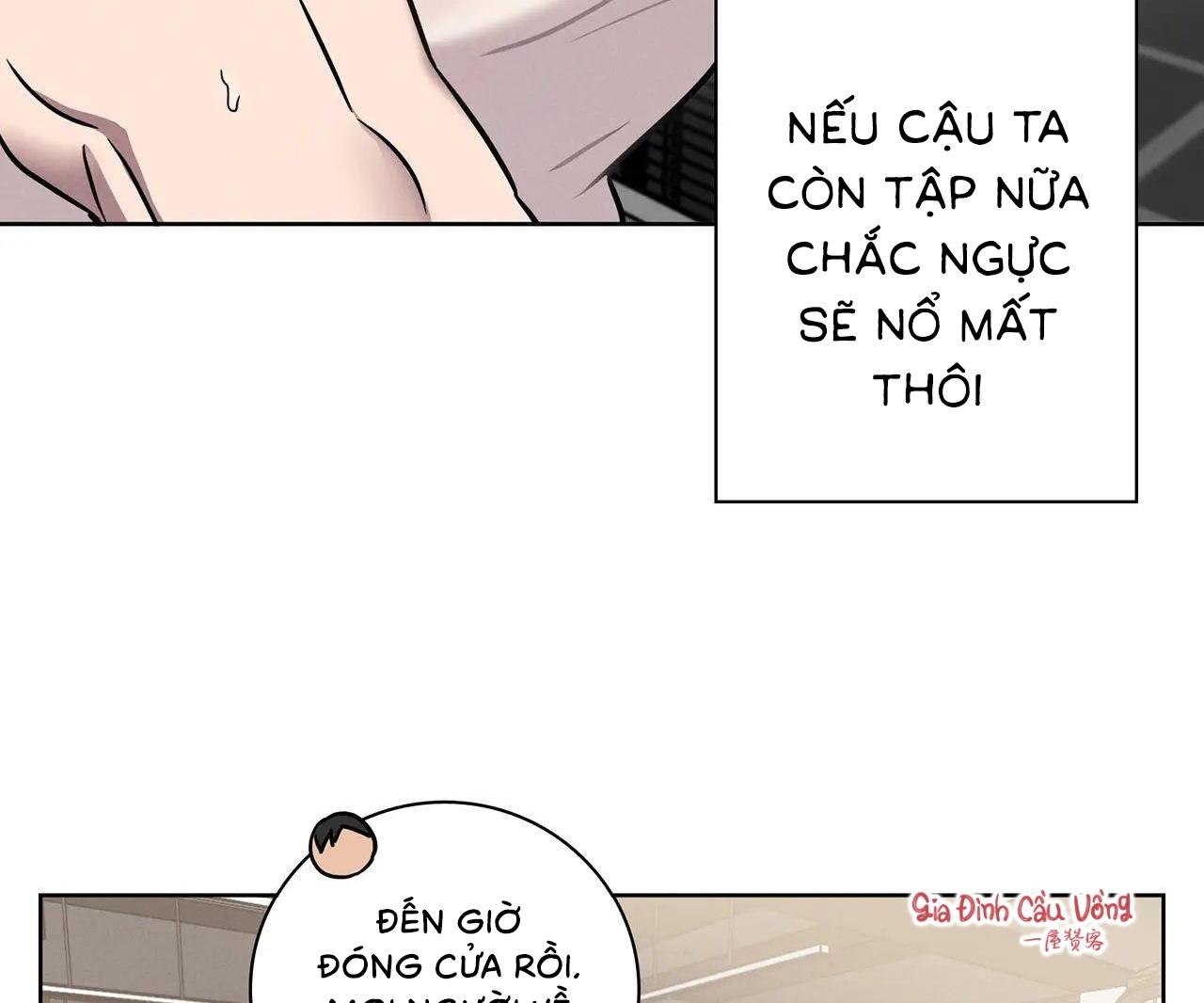 Trang 88