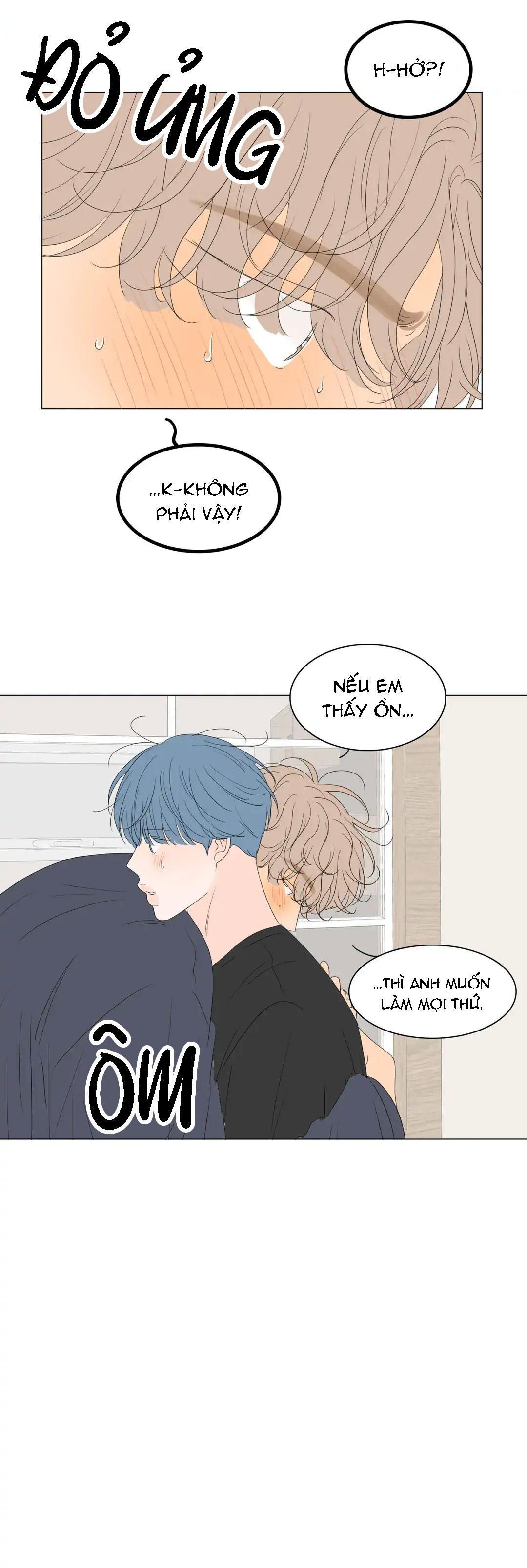 Trang 28