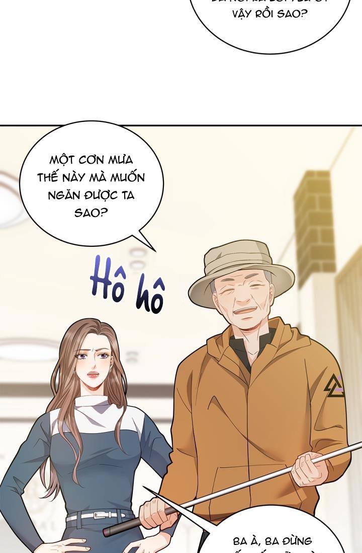Trang 62