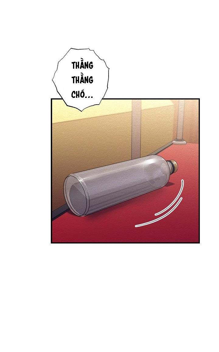Trang 76