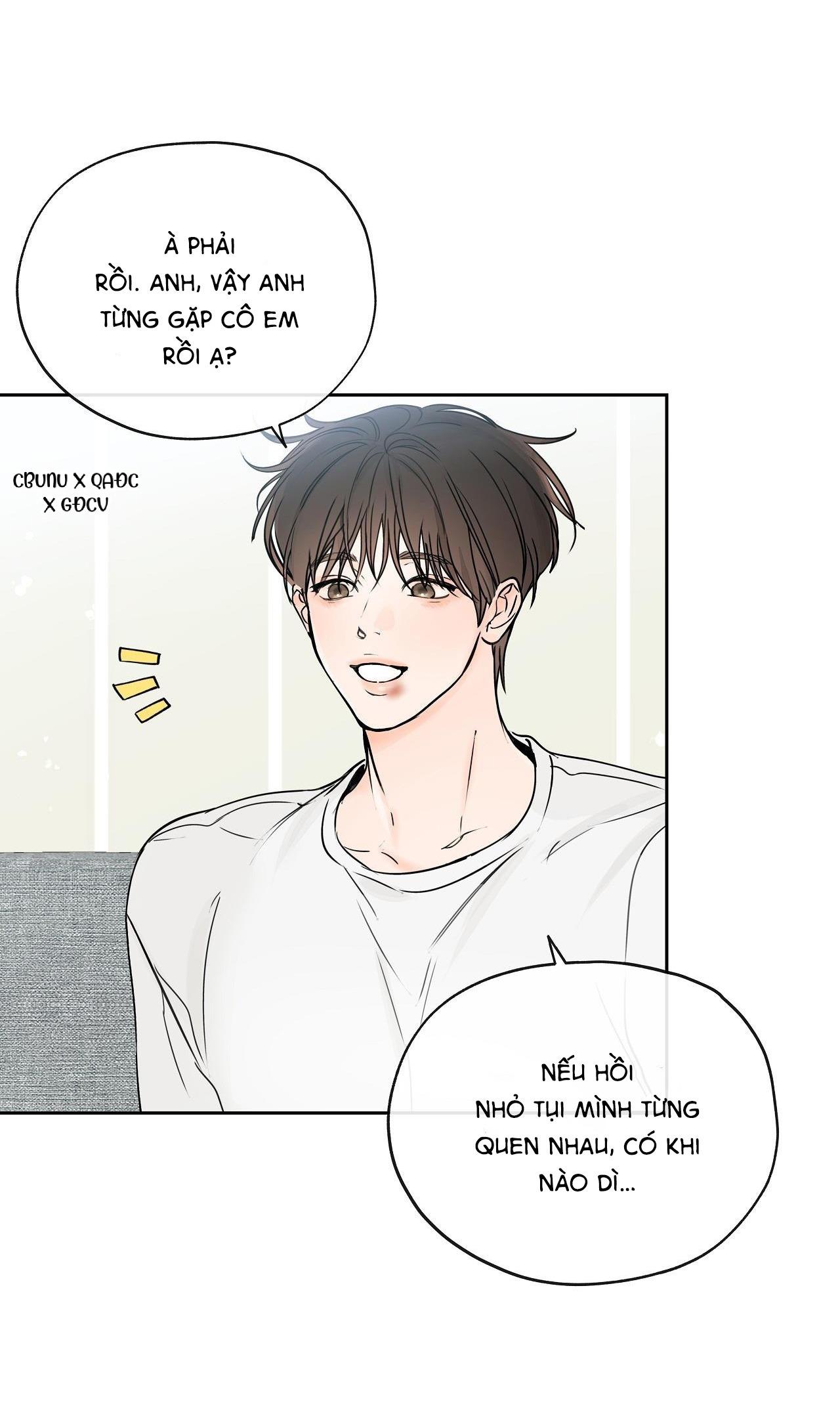 Trang 82