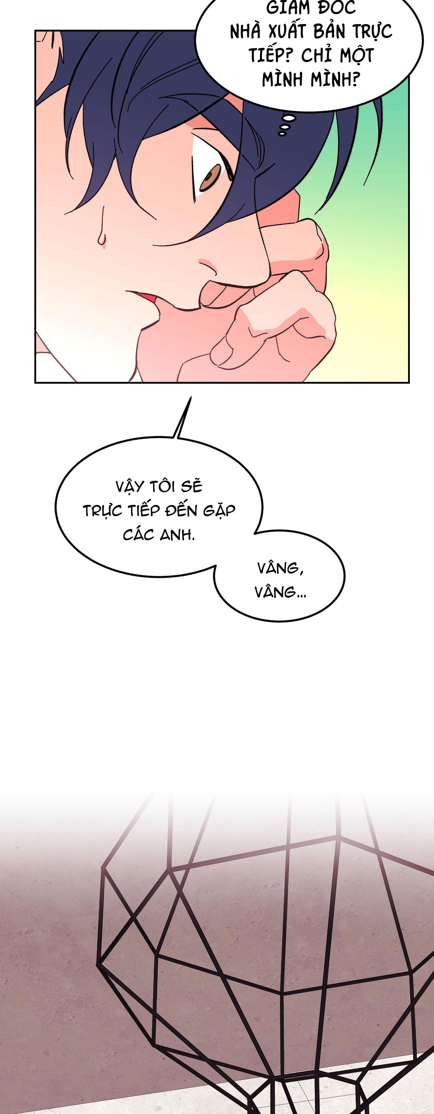 Trang 39