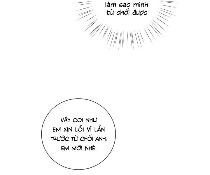 Trang 71