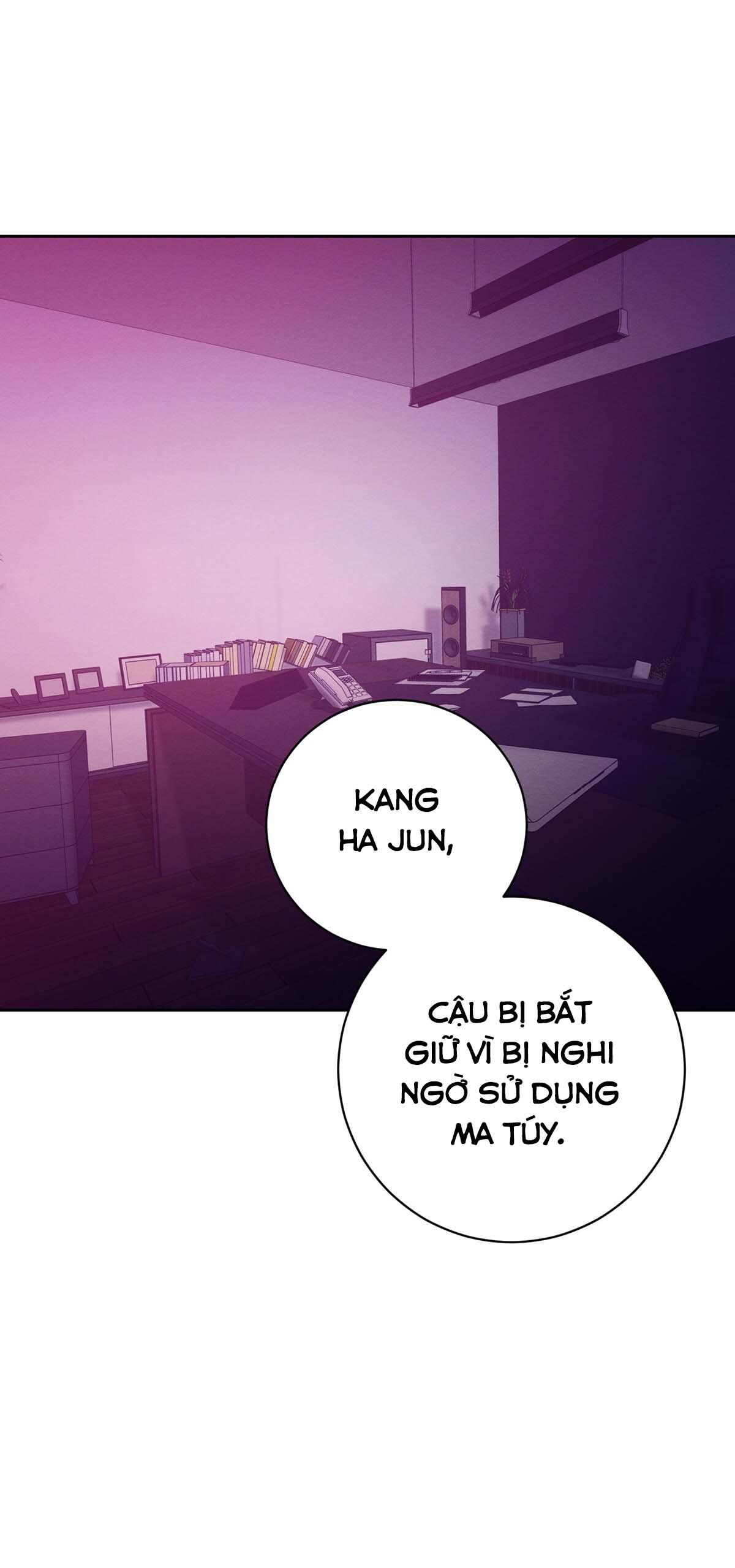 Trang 122