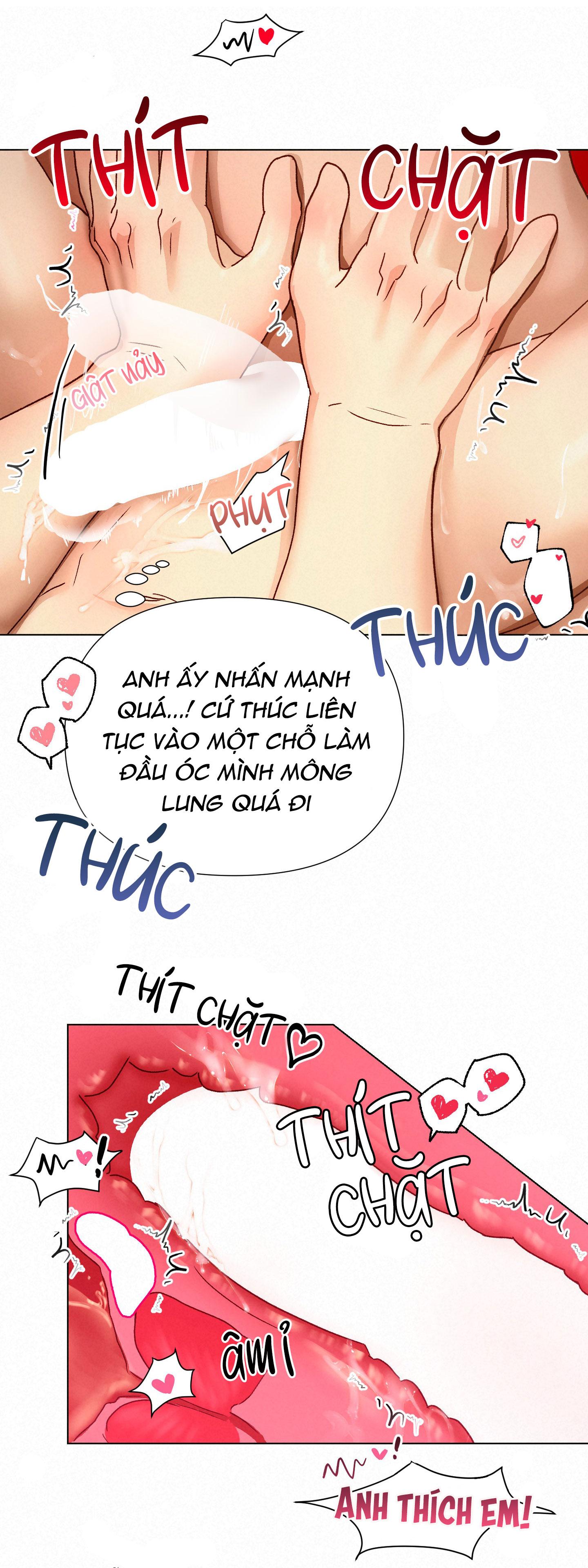Trang 61