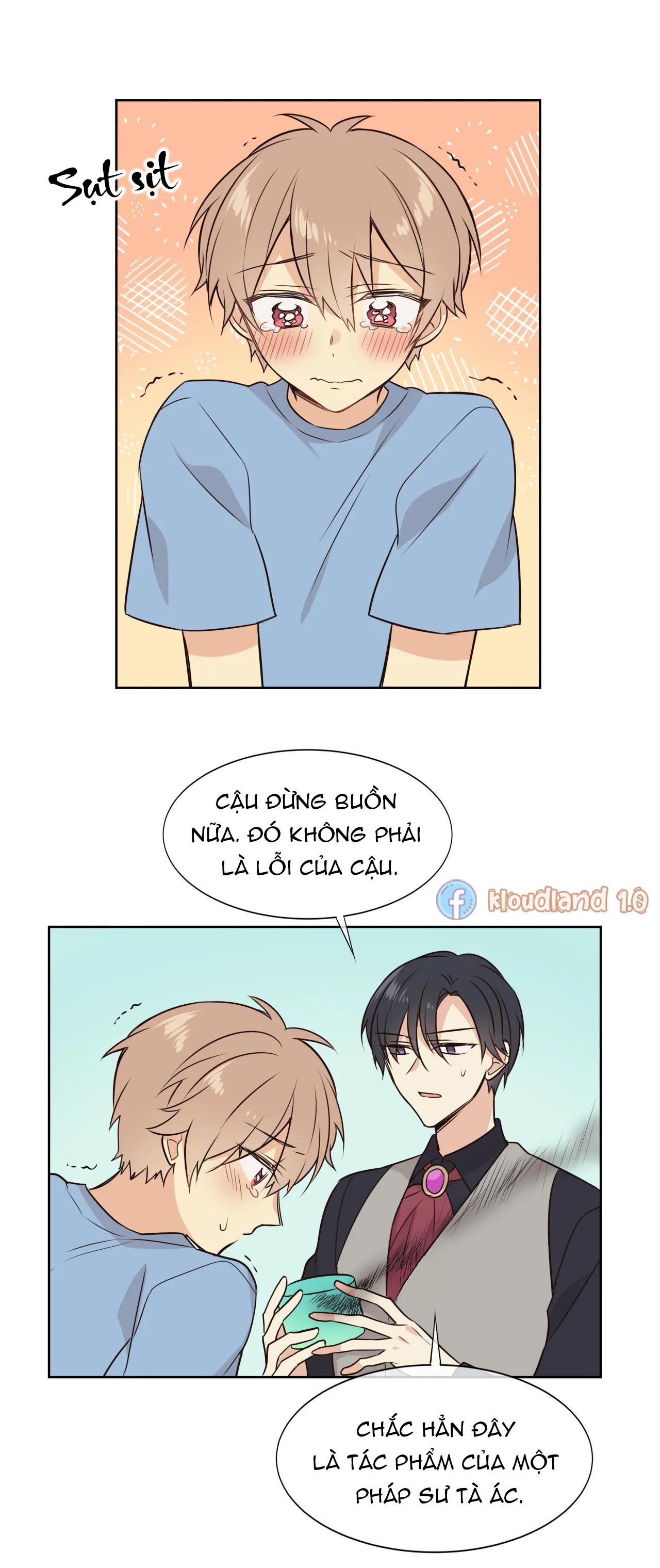 Trang 17