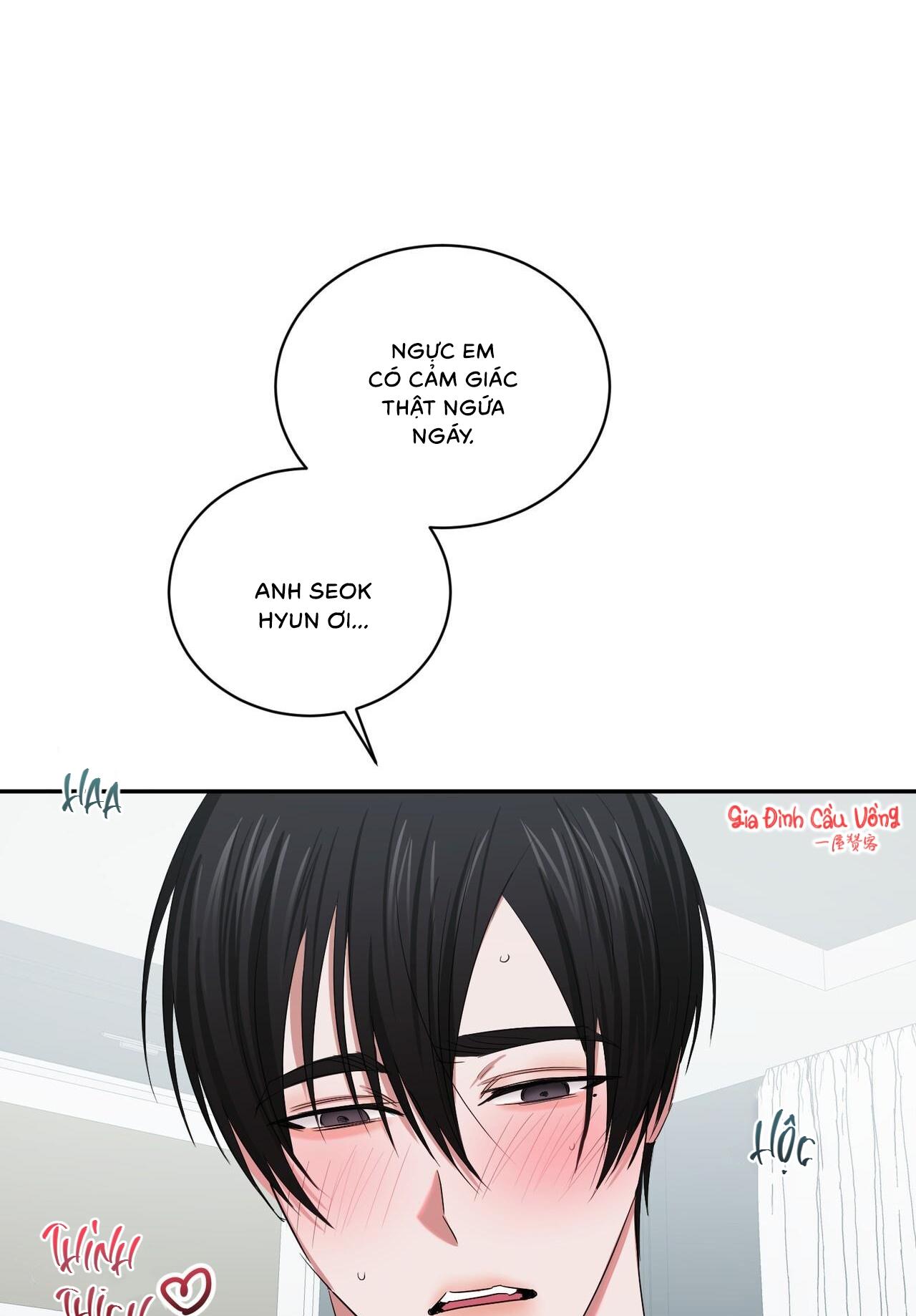 Trang 55