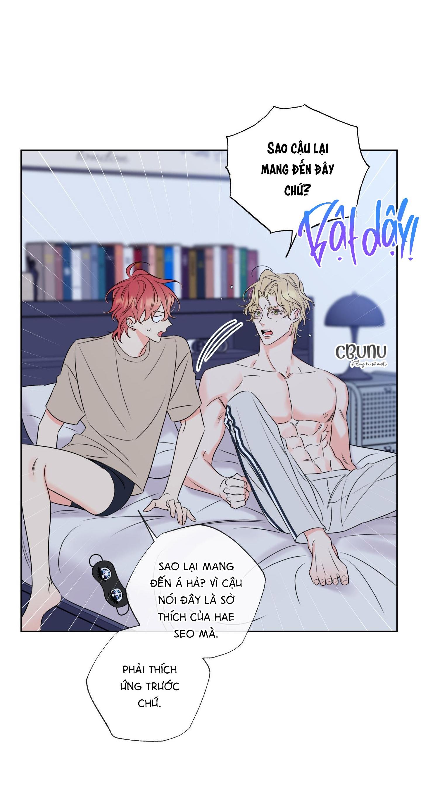 Trang 48
