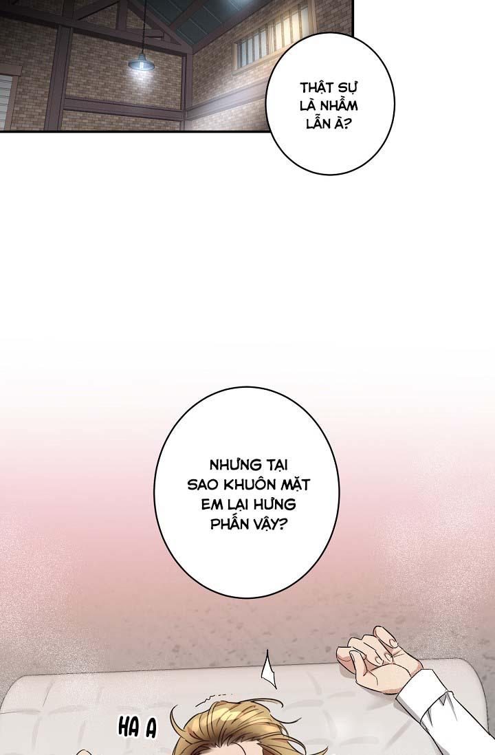 Trang 39