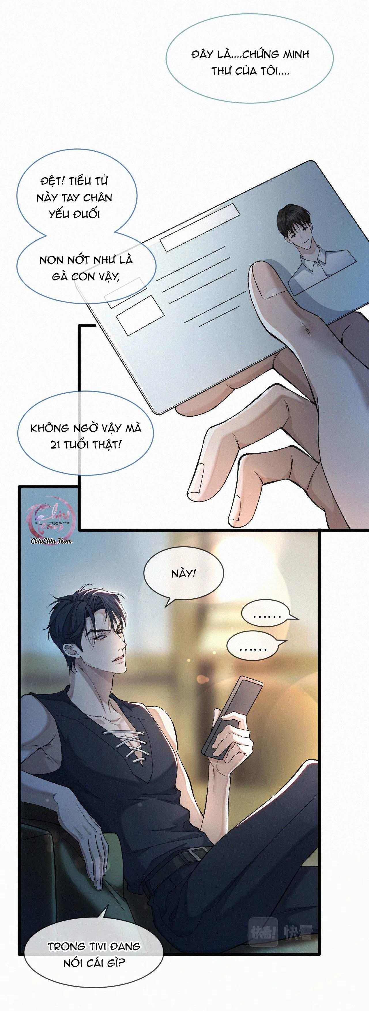 Trang 17