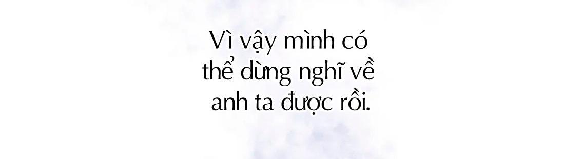 Trang 109
