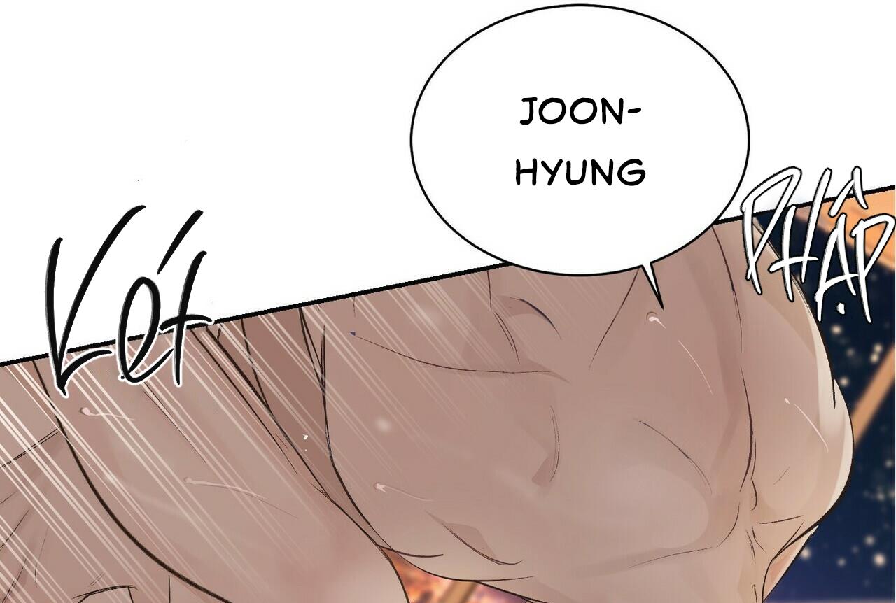Trang 92