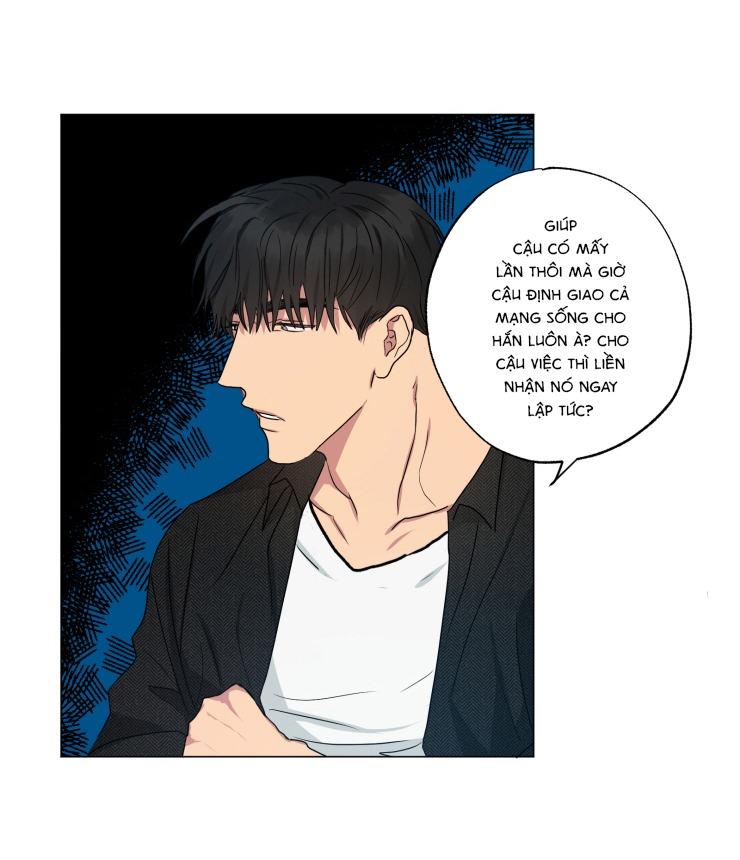 Trang 55