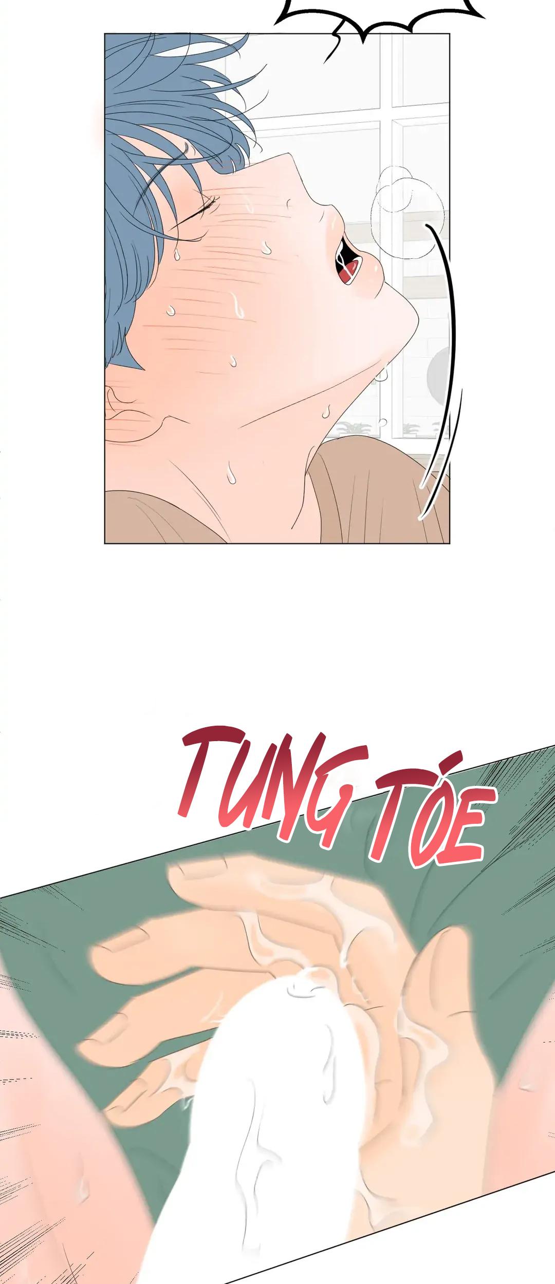 Trang 44