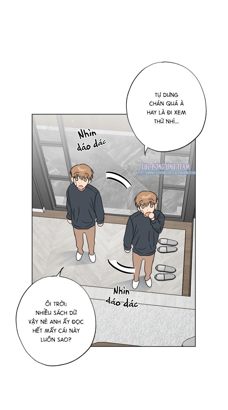 Trang 40